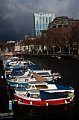 _MG_2777 copy